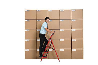 《光环：无限》热修并未修复BTB匹配问题 343致歉